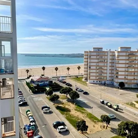 Apartment Gatu Salada, Junto La Playa, Parking, Terraza, Aire Acc, Piscina, Wifi Solo Familias O Grupos Mayores De 25 Anos *